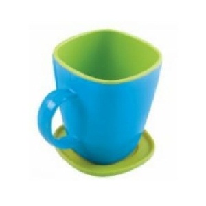 Senwell product